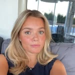 Nellie Holmlund - @nellie.holmlund - Instagram