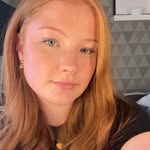 Nellie Holmqvist - @nellie_holmqvist - Instagram