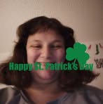 Nellie Holsomback - Facebook