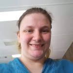 Nellie Holsomback - @holsomback.nellie - Instagram