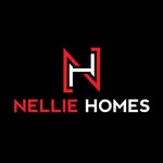 Nellie Homes - @nelliehomes_au - Instagram