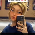 Nellie Hope - @nelliehope39 - Instagram