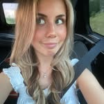 Nellie Hoppe - @nellie.hoppe - Instagram