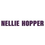 Nellie Hopper - @_nellie_hopper_ - Instagram