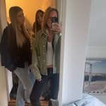nellie hoserius - @nelliehoserius - Instagram
