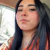 Nellie Howard - @idknelliehoward - TikTok