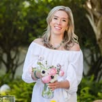 Nellie Jane Howard Ossi - @nellie.howard.ossi - Instagram