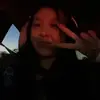 nellie - @nellie.ho1 - TikTok
