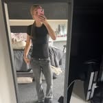nellie - @nellie_hollsten - Instagram