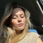 nellie - @nelliehofling - Instagram