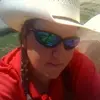 nelliehoshaw6 - @nelliehoshaw6 - TikTok