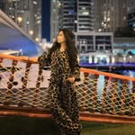 Nelly Hovhannisyan - @nellie_hovhannisyan - Instagram