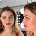 Ellie Hoffman - @karebear.8 - Instagram
