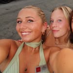 Ellie Hoffman - @elliehoffman_ - Instagram