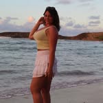 Ellie Hoffman - @_hoffmannn._ - Instagram