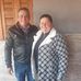 Neli Hoffmann - Facebook