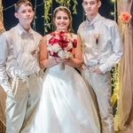 Nellie Hoffman Mckinney - @hoffmanmckinney - Instagram