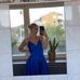 Nellie Hoffmann Bergquist - Facebook