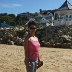 Nellie Joanay Nel-Hoffman - @nellie.j.hoffman - Instagram