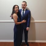 Nellie R. Garcia Hoffman - @nellie.r.hoffman - Instagram