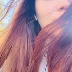 Вика - @nelliehoffman53 - Instagram