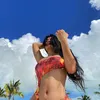 nelliehoffman957 - @nelliehoffman957 - TikTok