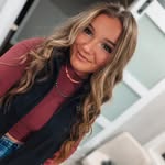 Ellie Harner Holder - @ellieholderrr - Instagram