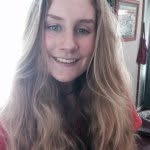 Ellie Holder - @ellie.holder - Instagram