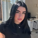 Ellie Holder - @ell.holder - Instagram