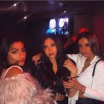 Ellie Holder - @elsprivate1908 - Instagram