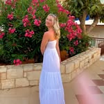 Ellie Holder - @ellieholder9 - Instagram