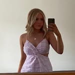 Ellie Holder - @ellieholder_ - Instagram