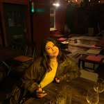 ellie holder - @ellie_holder - Instagram