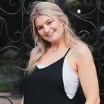 Ellie Holder 📧 - @_ellieholder - Instagram