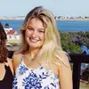 Ellie Holder - @ellie_holder - TikTok