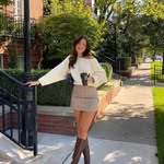 Ellie-Mae Holder - @ellsmaeholder - Instagram