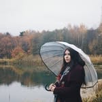 Ellie-may Holder - @holderelliemay - Instagram