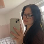 Ellie-May Holder - @ellieholderx - Instagram