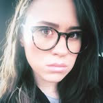 Nēlle Holder - @nelle_holder - Instagram