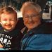 Nellie Holder - Facebook