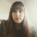 Nellie Holder - Facebook
