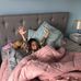 Nellie Holder - Facebook