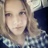 Nellie Holder - @nellie.otaku.102 - TikTok