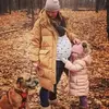 Nellie-Rose Holder - @nellie.rose - TikTok