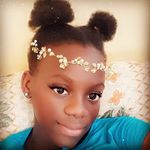 Nelly Holder - @holdernelly - Instagram