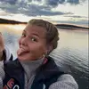 Nelly Holter - @nellyholter - TikTok