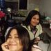 Nella Hulle - Facebook