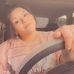 Nellie Hall - Facebook