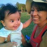 Nellie Hull - @ngortarez - Instagram