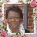 Nellie Hullaby - Facebook